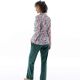 Pyjama satin-7
