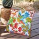 Housse de coussin-1