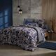 Drap-3
