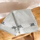 Linge de bain-1