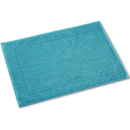Tapis de bain