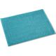 Tapis de bain-3