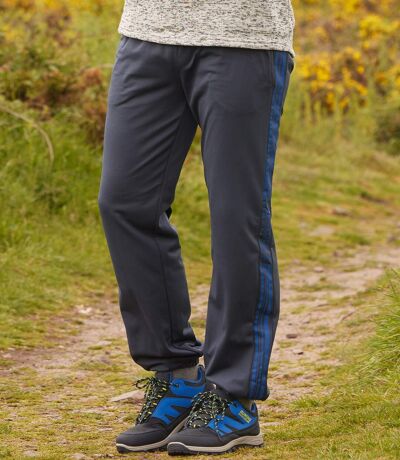 Pantalon de Jogging Running