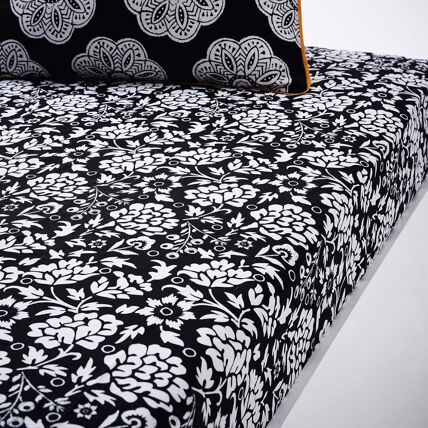 Drap-housse