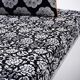Drap-housse-1