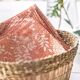 Serviettes de table en papier-1
