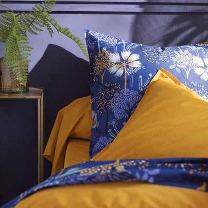 Drap-housse
