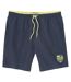 Le Lot de 2 Shorts de Bain-5