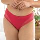 Culotte-1