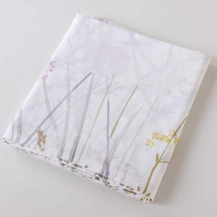 Drap