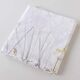 Drap-1