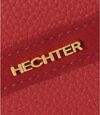 Praktická peněženka značky Daniel Hechter Atlas For Men