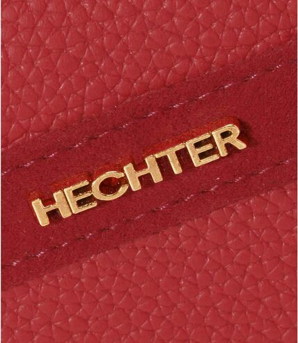 Praktická peněženka značky Daniel Hechter