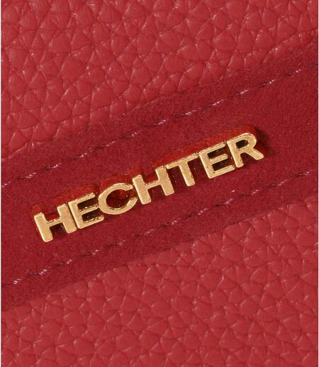 Peňaženka značky Daniel Hechter