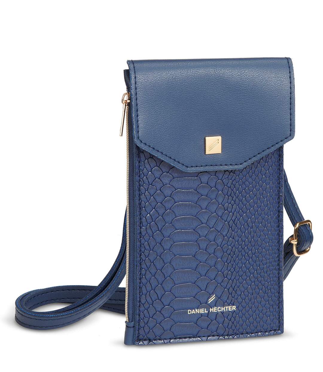 La Pochette Téléphone et Cartes-3