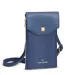 La Pochette Téléphone et Cartes-3