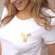 T-shirt-3