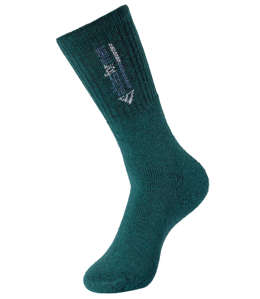 Le Lot de 5 Paires de Chaussettes Sport-6