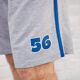 Pyjama short-6
