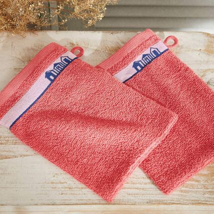 Linge de bain