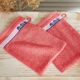 Linge de bain-1