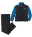 Jogging en Microfibre-1