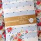 Housse de couette-4