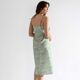 Robe-5