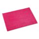 Tapis de bain-12