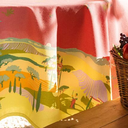 Nappe