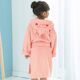 Peignoir enfant-3
