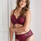 Soutien-gorge-1