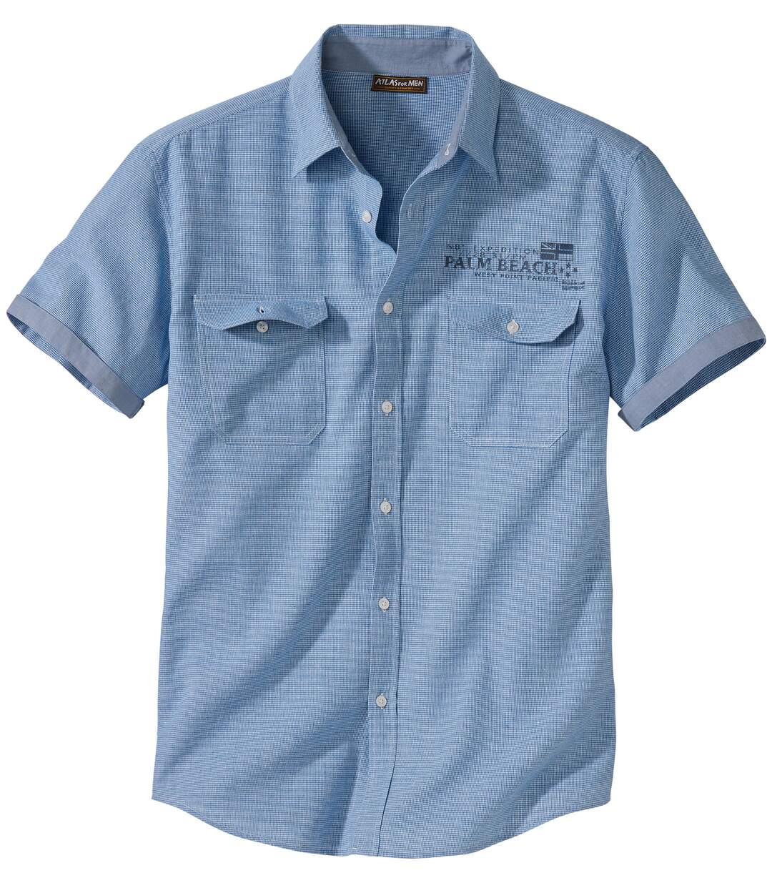 Palm Beach puplin ing-2