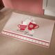 Tapis de cuisine-1