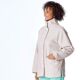 Veste-7