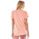 T-shirt manches courtes-4