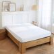 Housse De Matelas-1