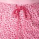 Pyjama short-5