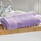 Serviette de bain-1
