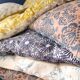 Housse de coussin-3