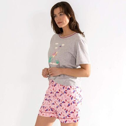 Pyjama