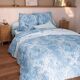 Drap-housse-3