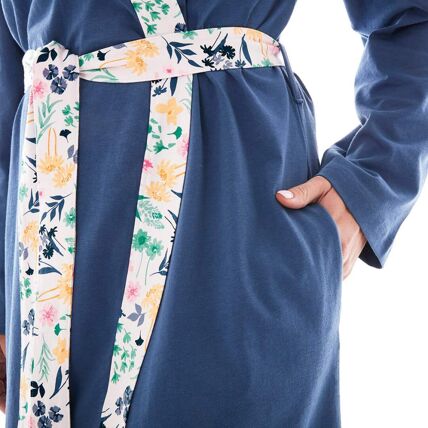 Kimono