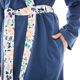 Kimono-4