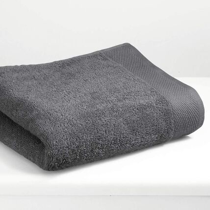 Serviette de bain