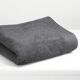 Serviette de bain-5