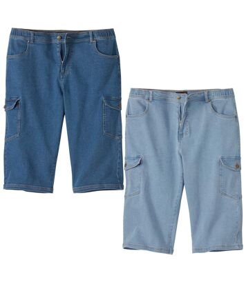 ProductTest01