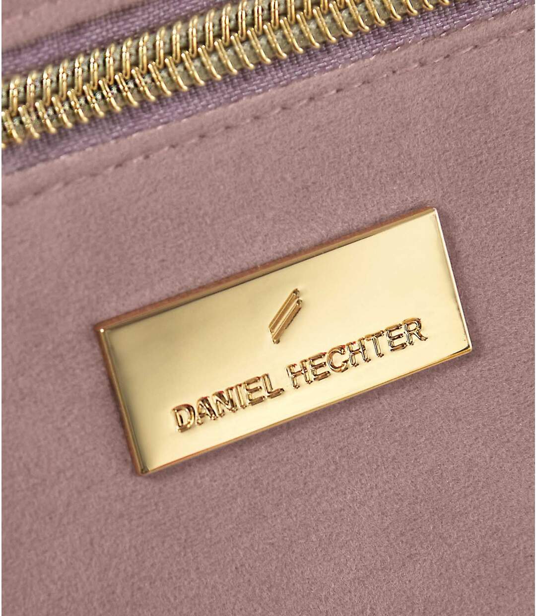 Sac à Main DANIEL HECHTER