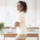 Short de pyjama-10