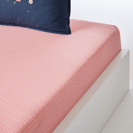 Drap-housse